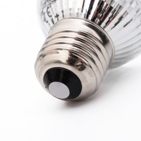 Nomoypet Terrarium Lamp infrared 3.0 mini, 25 watts, base E27-1