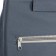 Joy Home Cargo, Gray/Yellow color
