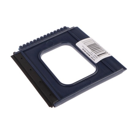Car shuttle Torso Square MG-002, 10 cm mix-1