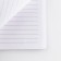 Diary A6, 64 liters. "Car"