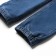 Jeans for the boy, I have launched the color blue, height 170-176 cm