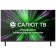 LED TV BQ 32FSF02B Black (RF)