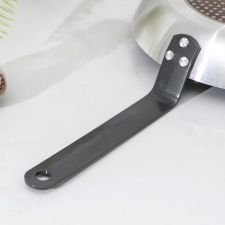 Pan Pro Line, D = 24 cm, anti -stick coating, induction-3