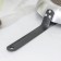 Pan Pro Line, D = 24 cm, anti -stick coating, induction