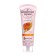 Hand cream velvet pens "Protective", 80 ml