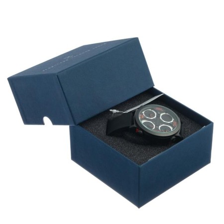 Men's wristwaters male Gepard, model 1223a11l4-3