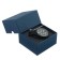 Men's wristwaters male Gepard, model 1223a11l4