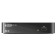 Digital TV prefix DVB-T2 signal Ether HD-505 black