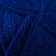 Yarn "Angora Real 40" 60% acrylic, 40% wool 430m/100g (141 cornflines)