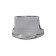 Rubban mat for Mazda 3 (II, II Restyling) 2009-2013, sed.