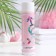 Soul Gel female Formula Sexy No. 4, 250 ml