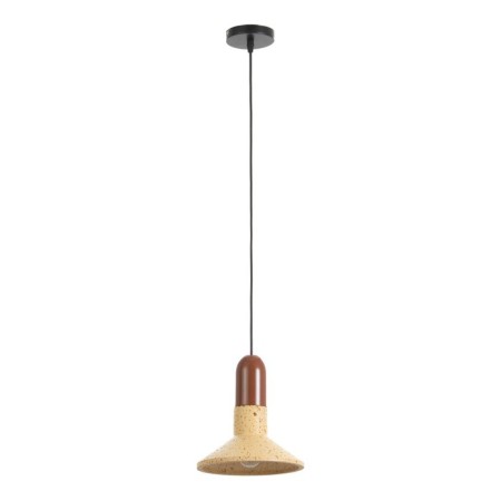 Lamp Bayerlux "Mansi" E27 40W 20x20x22-120 cm