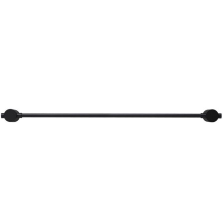 Wall lamp Dalia iP20 LED 8W 320LM 3000K-3