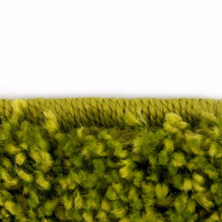 Sheggy carpet oval 100x200cm, sh/o/06, jute pp100%-1