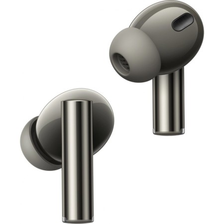 Frown of intra -channel Realme Buds Air 6 Pro Count. Wireless Bluetooth in the auricle (63120-4