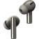 Frown of intra -channel Realme Buds Air 6 Pro Count. Wireless Bluetooth in the auricle (63120