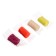 Set for playing with plasticine "Beauty Salon"