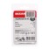 REXANT neodymium magnet, disc 20x10 mm, clutch 11.2 kg