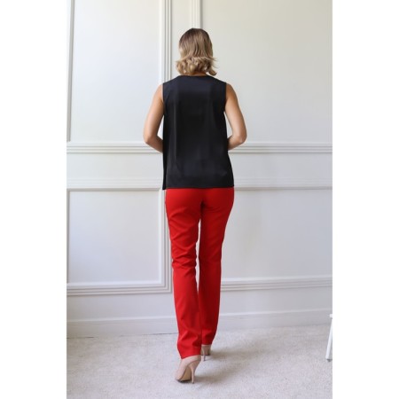 Top female, size 50-1