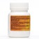Vitamuno amber acid, 50 tablets of 0.5 g