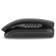 Texet TX 215 Black