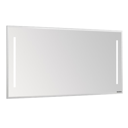 Mirror "Hotel 1270", Aquaton