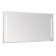 Mirror "Hotel 1270", Aquaton