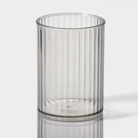 Dispencer for Dailyan drinks, 4 compartments 1.6 liters, 4 cups 350 ml, white color-5