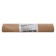 Set of drawmanns of drawing A3, 200 g/m², 10 sheets