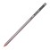 Eraser Pencil Berlingo "Eraze 860", Round, Assorted Colors