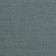Pillowcase Mona Liza, size 70x70 cm, dark green color