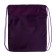 A bag for shoes with a pocket of 420 x 340 mm, Calligrata MSO-7C, (soft polyester, density 210D), Kitty