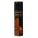 Sugar paint Tarrago Nubuck Suede Renovator 017, dark blue color, 250 ml