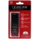 ADA Cosmo mini laser rangefinder, range 0.05-30 meters