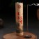 A set of incense of Buddhist "luck", 500 grams