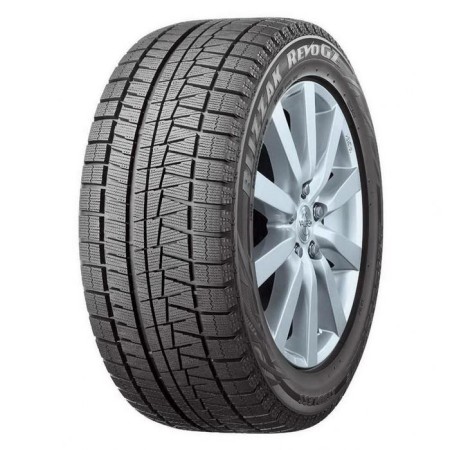 Winter NesyPatable Bridgestone Blizzak Revo-GZ 205/65 R16 95S