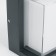 Street Feron DH108, IP54, LED, 12 W, 160x100x160 mm, black color is