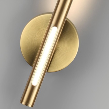 Wall lamp IP20 LED 12W-3