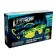 Spy toy "night vision glasses", work from batteries