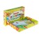 Best gift to a first grader, 20 in 1