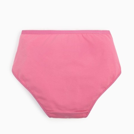 Cowards Female Color Pink, size 54-56-2