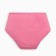 Cowards Female Color Pink, size 54-56