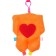 Stretching - Soft rattle on the crib/stroller "Favorite baby", I crush me