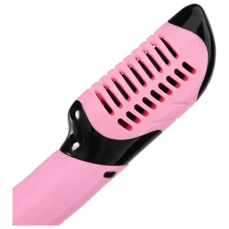 ONLYTOP snorkeing tube, pink color-4