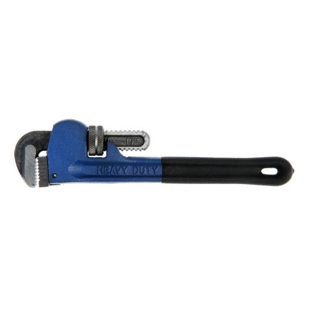 Pipe tundra key, type "stillson", opening up to 35 mm, 250 mm-1