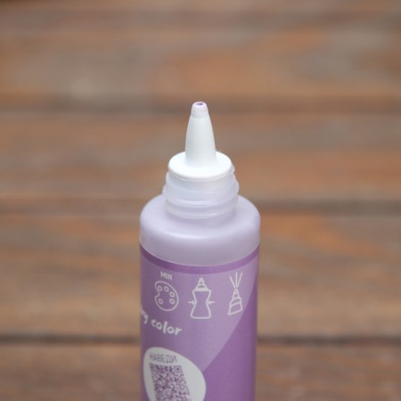 Lavender-pynvezer 30 g-1