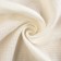 SL Home "Facile" curtains, 140x270 cm, linen 100%, 210 g/m2