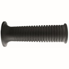 BMW steering wheel handles 130 mm