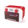 Game set "Kitchen", 3 in 1, with light and sound