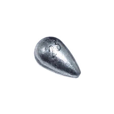 Cargo drop sliding "Yaman", 26 g-1